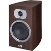 Полочная акустика Heco Victa Prime 302 (эспрессо)