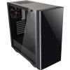 Корпус Thermaltake View 21 TG