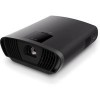 Проектор ViewSonic X100-4K