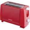 Тостер Vigor HX-6017