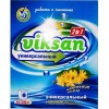 Стиральный порошок Viksan автомат с кондиционером 2 в 1 Цветение липы 0.4 кг