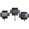 Комплект студийного света Viltrox VL-S192T 3 pack