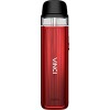 Стартовый набор VooPoo Vinci Pod (2 мл, aurora red)