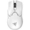 Игровая мышь Razer Viper V2 Pro (белый)