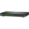 Переключатель Aten VM0808HA