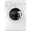 Стиральная машина Hotpoint-Ariston VMSL 501 W