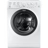 Стиральная машина Hotpoint-Ariston VMSL 601 B BY