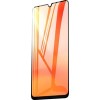 Защитное стекло Volare Rosso Fullscreen full glue для Samsung Galaxy A31