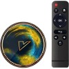 Смарт-приставка Vontar X2 4GB/64GB