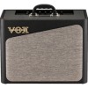 Комбоусилитель VOX AV15