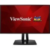 Монитор ViewSonic VP2768-4K