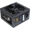 Блок питания AeroCool VP-450W