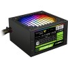 Блок питания GameMax VP-600-RGB