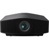 Проектор Sony VPL-VW870ES