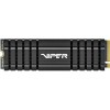 SSD Patriot Viper VPN100 2TB VPN100-2TBM28H