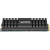 SSD Patriot Viper VPN110 1TB VPN110-1TBM28H