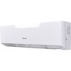Сплит-система Vetero Siberies Inverter V-S12SHPAC2S