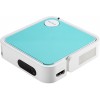 Проектор ViewSonic M1 mini Plus