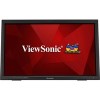 Портативный монитор ViewSonic TD2223