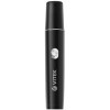Триммер для носа и ушей Vitek VT-2555