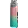 Стартовый набор VooPoo V.THRU Pro Standard Edition (rosy)