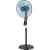 Вентилятор Rowenta VU4110F0