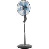 Вентилятор Rowenta VU5670F0