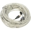 Удлинитель VCOM VUS7049-25M