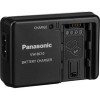Зарядное устройство Panasonic VW-BC10