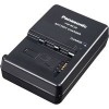 Зарядное устройство Panasonic VW-BC20