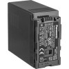 Аккумулятор Panasonic VW-VBG6