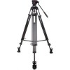Трипод Viltrox VX-18M