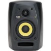 Студийный монитор KRK SYSTEMS VXT4
