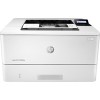 Принтер HP LaserJet Pro M404dw