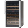 Винный шкаф Vestfrost W 32