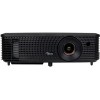 Проектор Optoma W331+