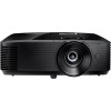 Проектор Optoma W335e