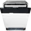Встраиваемая посудомоечная машина ZorG Technology W60I54A915