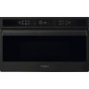 Микроволновая печь Whirlpool W6 MD440 BSS