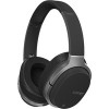 Наушники Edifier W830BT (черный)