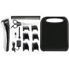 Машинка для стрижки волос Wahl 1910-0467 Lithium Pro