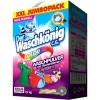 Стиральный порошок Clovin Der Waschkonig C.G. Color Alpen Frish 7.5кг