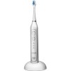 Электрическая зубная щетка Waterpik ST-01