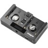 Батарейная площадка Weeylite WB-2