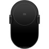 Держатель для смартфона Xiaomi Wireless Car Charger WCJ03ZM