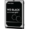 Жесткий диск WD Black 1TB WD10SPSX