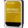 Жесткий диск WD Gold 14TB WD141KRYZ