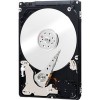 Жесткий диск WD Black 320GB (WD3200LPLX)
