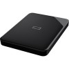 Внешний накопитель WD Elements SE 1TB