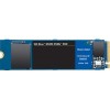 SSD WD Blue SN550 NVMe 1TB WDS100T2B0C